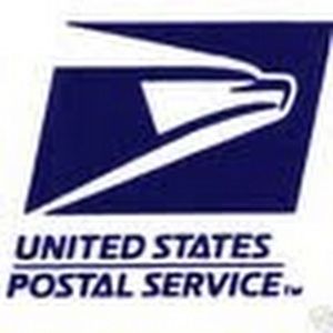 Meet your Posher, Sue